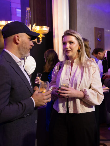 EFFIE25_215014_7V7A1071_fot_Zuza_Sosnowska