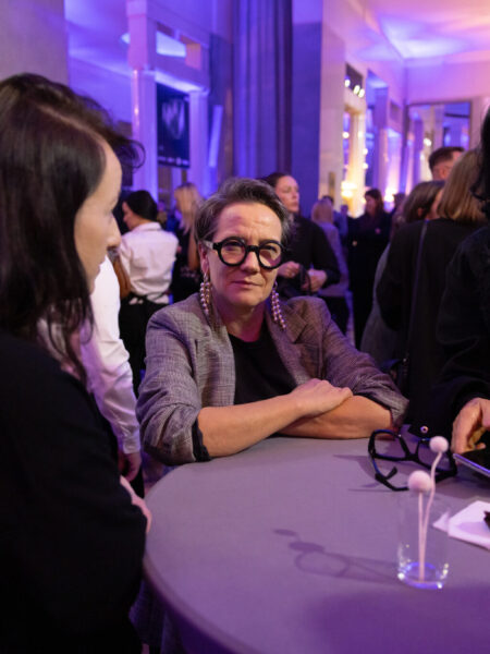 EFFIE25_215018_7V7A1074_fot_Zuza_Sosnowska