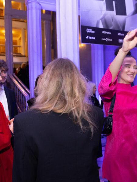 EFFIE25_215111_7V7A1078_fot_Zuza_Sosnowska