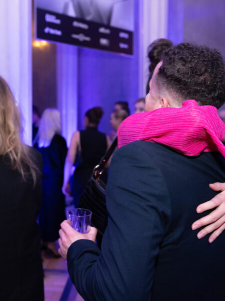 EFFIE25_215114_7V7A1079_fot_Zuza_Sosnowska