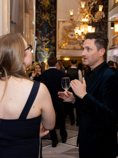 EFFIE25_215201_7V7A1084_fot_Zuza_Sosnowska