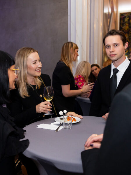 EFFIE25_215331_7V7A1085_fot_Zuza_Sosnowska