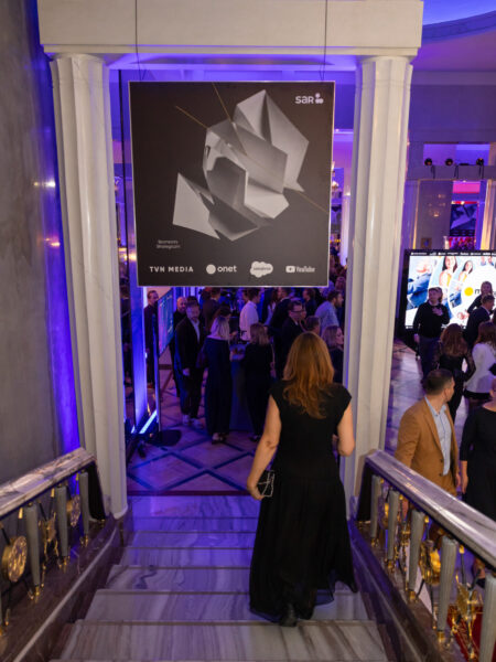 EFFIE25_215337_7V7A1086_fot_Zuza_Sosnowska