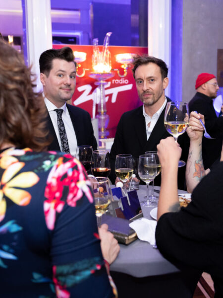 EFFIE25_215414_7V7A1088_fot_Zuza_Sosnowska