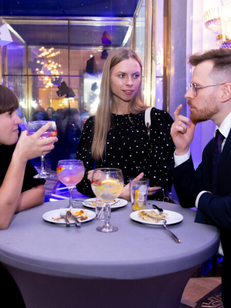 EFFIE25_215432_7V7A1090_fot_Zuza_Sosnowska