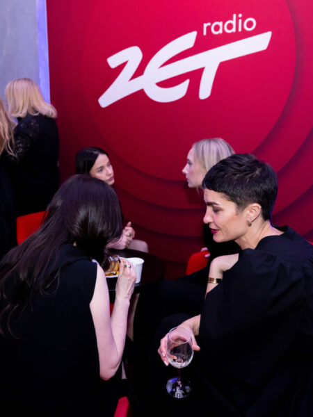 EFFIE25_215451_7V7A1091_fot_Zuza_Sosnowska