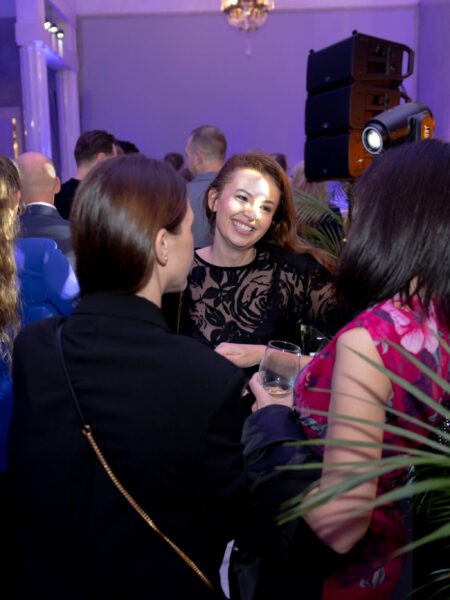 EFFIE25_215603_7V7A1097_fot_Zuza_Sosnowska