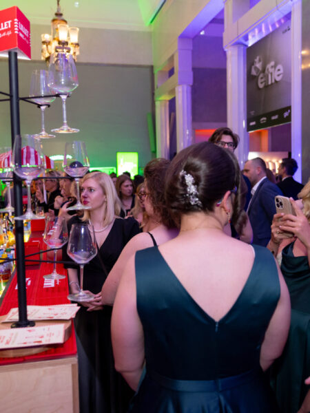 EFFIE25_215623_7V7A1101_fot_Zuza_Sosnowska