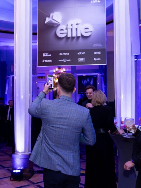 EFFIE25_215644_7V7A1103_fot_Zuza_Sosnowska