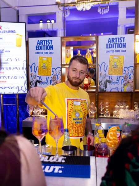 EFFIE25_215722_7V7A1104_fot_Zuza_Sosnowska