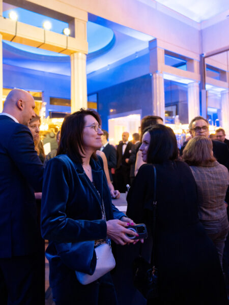 EFFIE25_220427_7V7A1110_fot_Zuza_Sosnowska