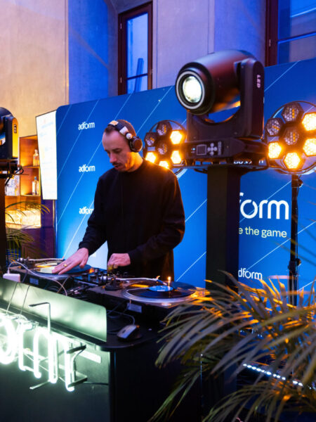 EFFIE25_220500_7V7A1113_fot_Zuza_Sosnowska