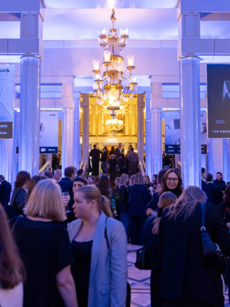 EFFIE25_220601_7V7A1119_fot_Zuza_Sosnowska