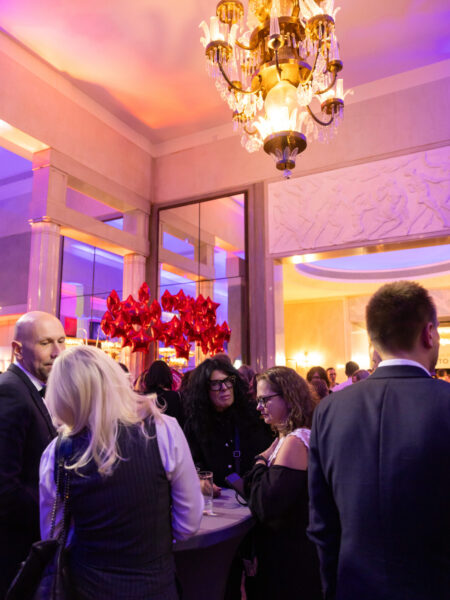 EFFIE25_220630_7V7A1123_fot_Zuza_Sosnowska