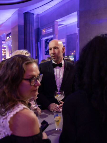 EFFIE25_220648_7V7A1127_fot_Zuza_Sosnowska