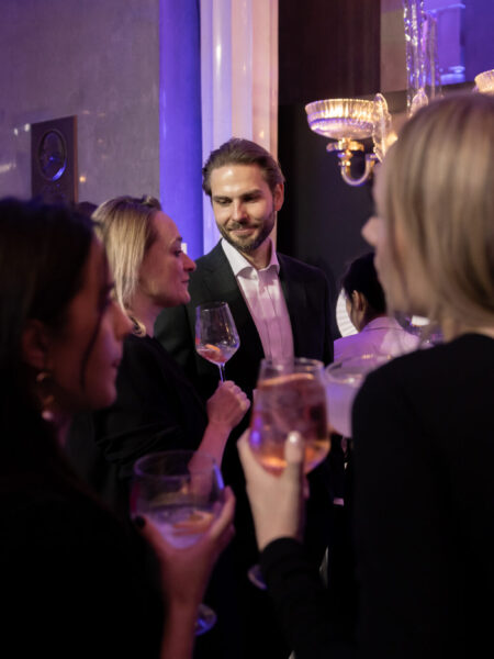 EFFIE25_220654_7V7A1129_fot_Zuza_Sosnowska