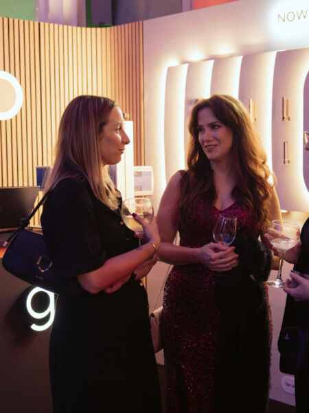 EFFIE25_220718_7V7A1138_fot_Zuza_Sosnowska