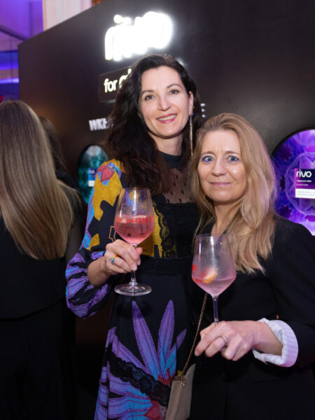 EFFIE25_220853_7V7A1148_fot_Zuza_Sosnowska