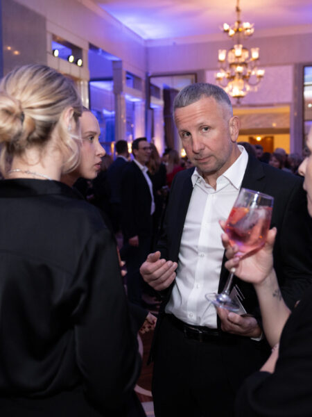 EFFIE25_220929_7V7A1152_fot_Zuza_Sosnowska