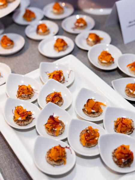 EFFIE25_220940_7V7A1154_fot_Zuza_Sosnowska