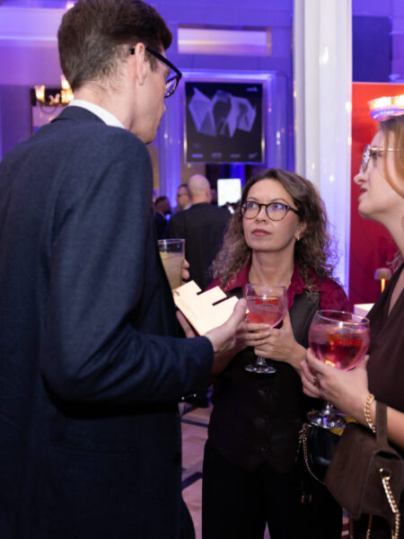 EFFIE25_221045_7V7A1156_fot_Zuza_Sosnowska