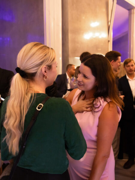 EFFIE25_221459_7V7A1174_fot_Zuza_Sosnowska