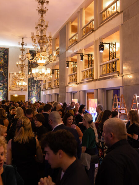 EFFIE25_221516_7V7A1178_fot_Zuza_Sosnowska