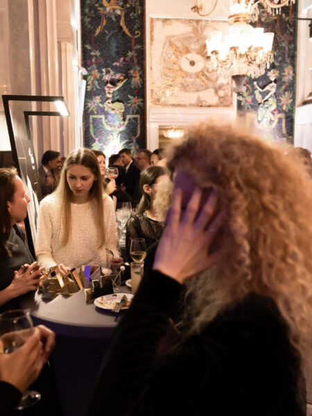 EFFIE25_221631_7V7A1187_fot_Zuza_Sosnowska