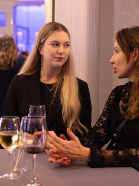 EFFIE25_221659_7V7A1196_fot_Zuza_Sosnowska