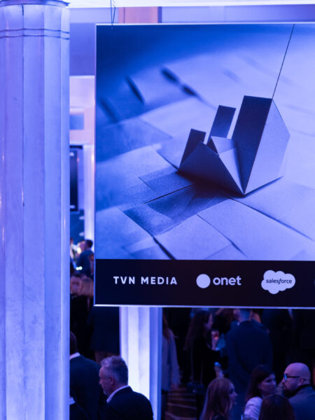 EFFIE25_221745_7V7A1199_fot_Zuza_Sosnowska