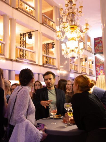 EFFIE25_221900_7V7A1211_fot_Zuza_Sosnowska