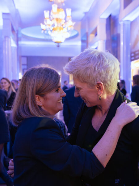 EFFIE25_221922_7V7A1217_fot_Zuza_Sosnowska