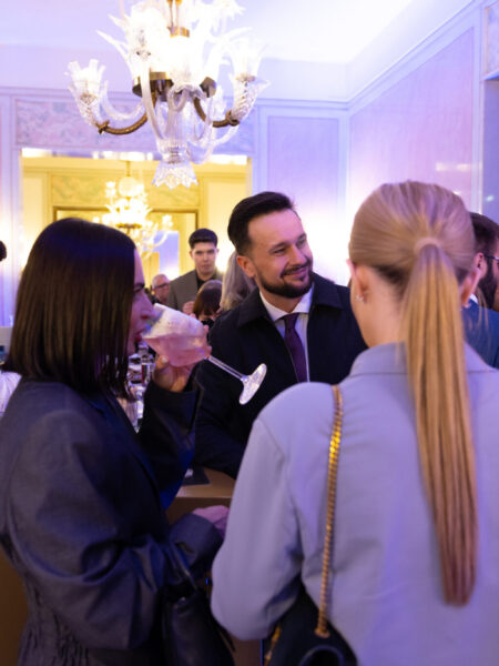 EFFIE25_222036_7V7A1219_fot_Zuza_Sosnowska