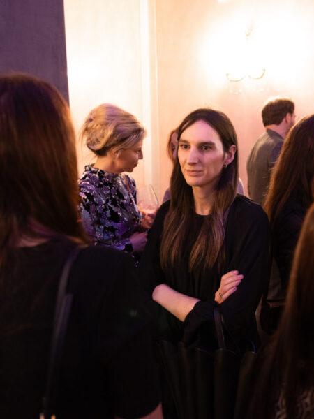 EFFIE25_222056_7V7A1222_fot_Zuza_Sosnowska