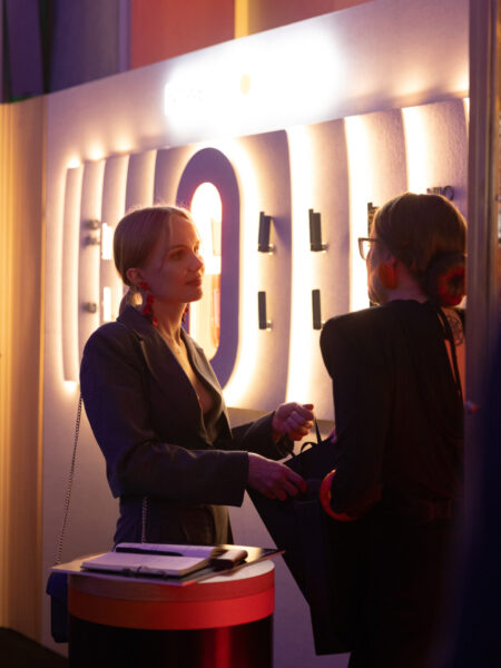 EFFIE25_222131_7V7A1229_fot_Zuza_Sosnowska