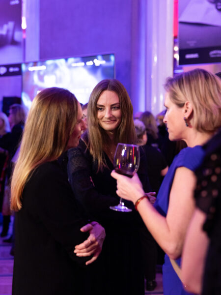 EFFIE25_222154_7V7A1234_fot_Zuza_Sosnowska