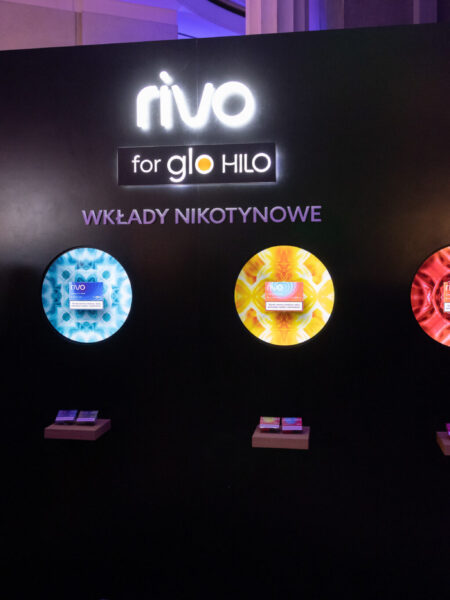 EFFIE25_222207_7V7A1238_fot_Zuza_Sosnowska