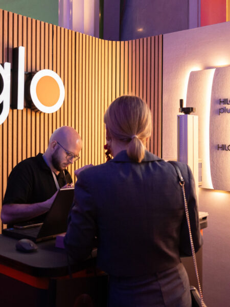 EFFIE25_222219_7V7A1240_fot_Zuza_Sosnowska