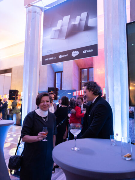 EFFIE25_222246_7V7A1243_fot_Zuza_Sosnowska