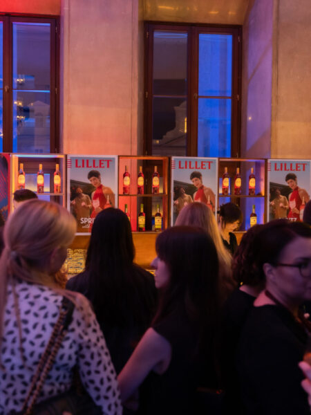 EFFIE25_222259_7V7A1244_fot_Zuza_Sosnowska