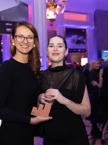 EFFIE25_222451_7V7A1253_fot_Zuza_Sosnowska