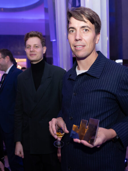 EFFIE25_222518_7V7A1256_fot_Zuza_Sosnowska