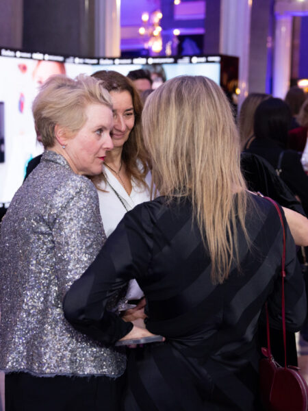 EFFIE25_222601_7V7A1258_fot_Zuza_Sosnowska