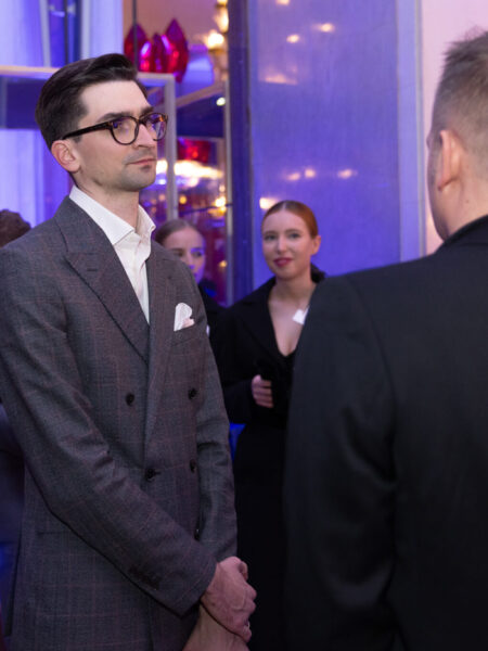 EFFIE25_222624_7V7A1262_fot_Zuza_Sosnowska