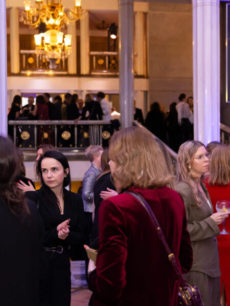 EFFIE25_222709_7V7A1263_fot_Zuza_Sosnowska