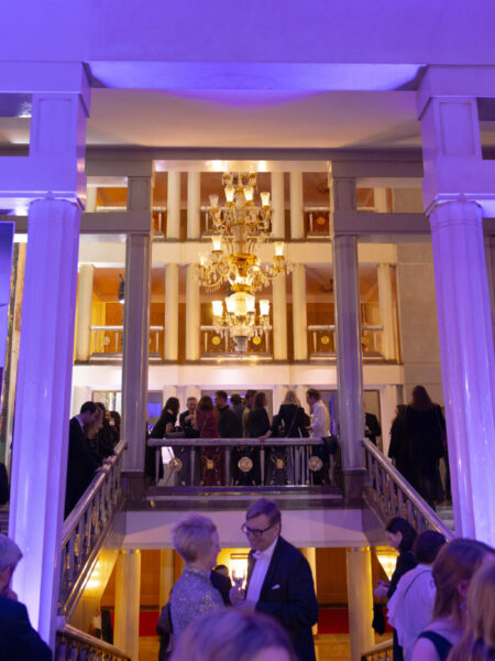 EFFIE25_222802_7V7A1269_fot_Zuza_Sosnowska