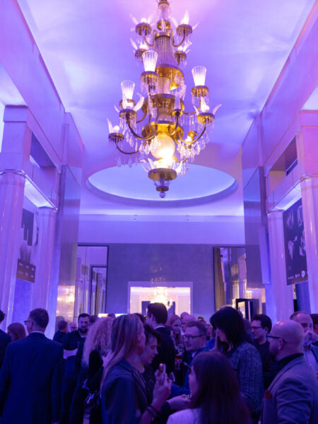 EFFIE25_222819_7V7A1272_fot_Zuza_Sosnowska