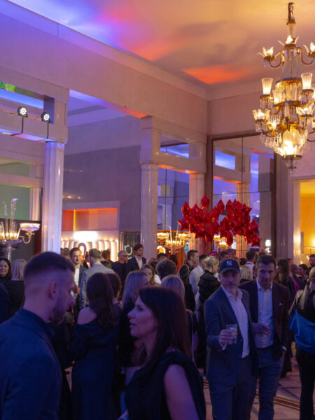 EFFIE25_222855_7V7A1276_fot_Zuza_Sosnowska