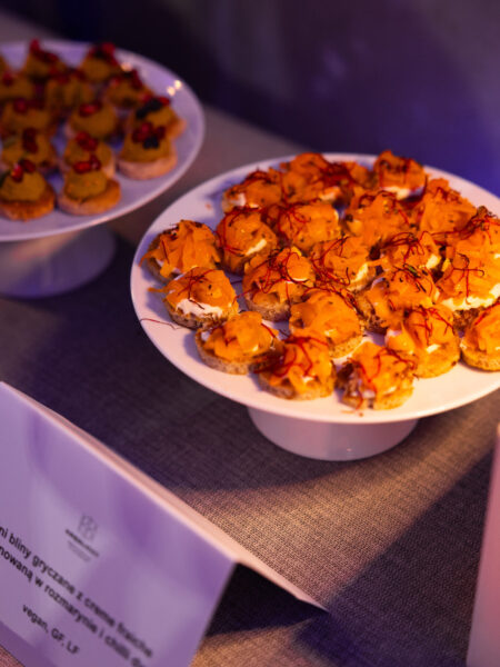 EFFIE25_222913_7V7A1278_fot_Zuza_Sosnowska