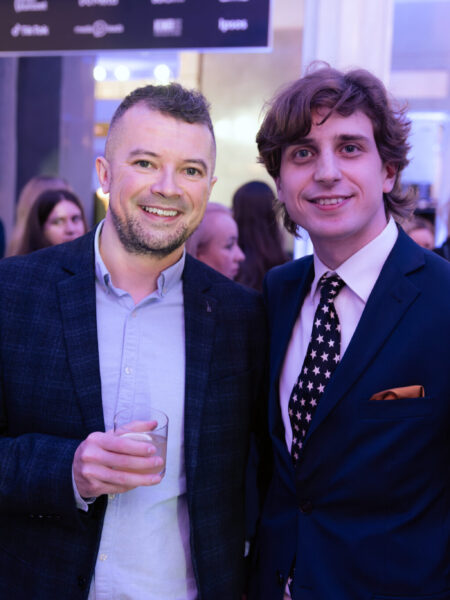 EFFIE25_223052_7V7A1290_fot_Zuza_Sosnowska